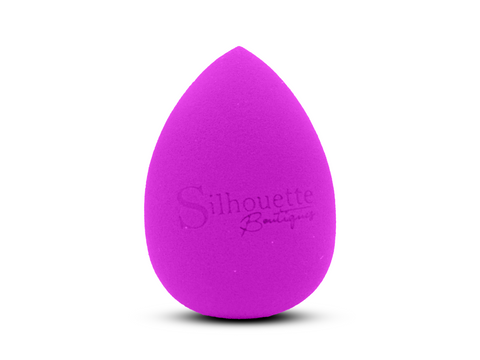 CANDY DROP MAKEUP SPONGE PURPLE