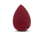 CANDY DROP MAKEUP SPONGE BROWN