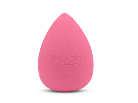 CANDY DROP MAKEUP SPONGE LIGHT PINK