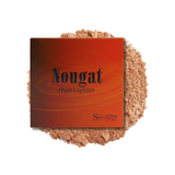 Nougat highlighter