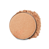 Nougat highlighter