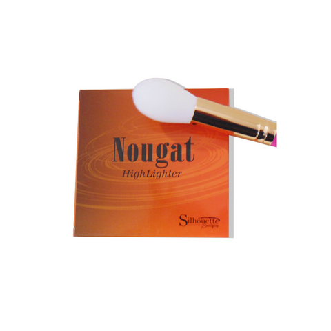 HIGHLIGHTERS BUNDLE 1