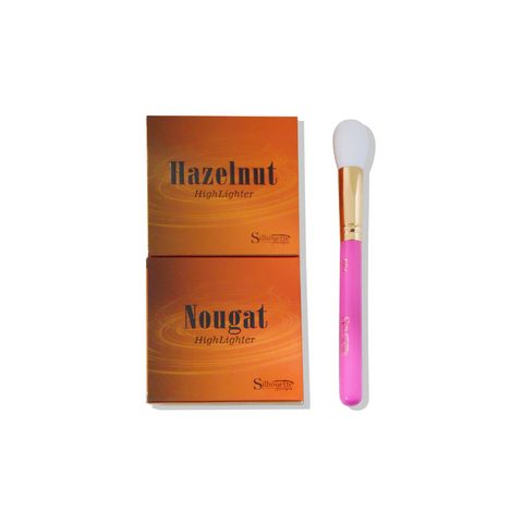 HIGHLIGHTERS BUNDLE 2