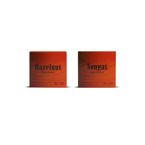 Duo Highlighters