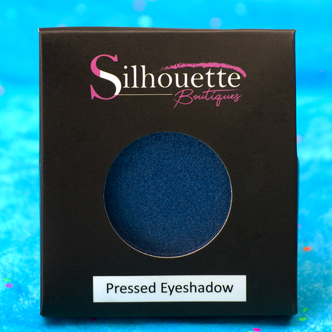 Primerose, - silhouette boutiques