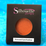 Gazania, - silhouette boutiques