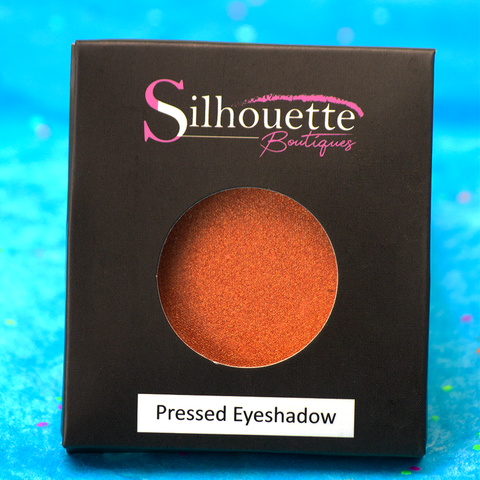 Gazania, - silhouette boutiques