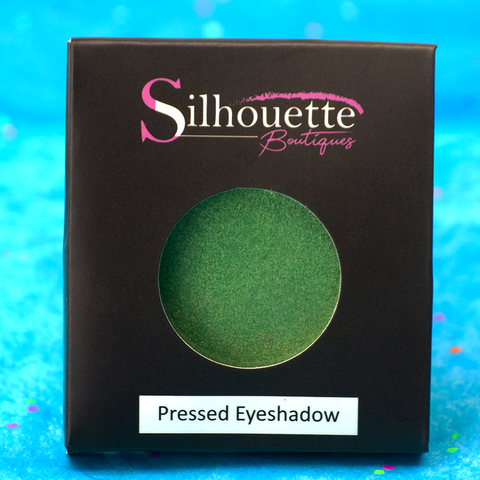 Emerald Rose, - silhouette boutiques