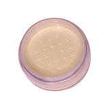 DREAM DUST LOOSE HIGHLIGHTER