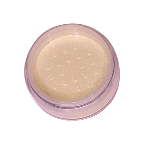 DREAM DUST LOOSE HIGHLIGHTER