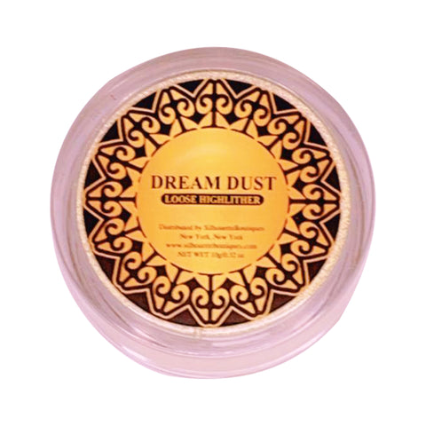 DREAM DUST LOOSE HIGHLIGHTER