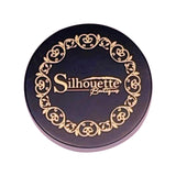 DREAM DUST LOOSE HIGHLIGHTER
