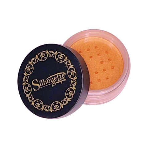 DAZZLE LOOSE HIGHLIGHTER