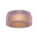 DREAM DUST LOOSE HIGHLIGHTER