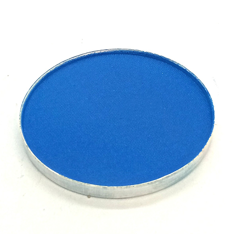 Iris, eyeshadow- silhouette boutiques