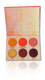 AUTUNM FEST PALETTE