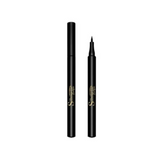 PRECISION EYELINER