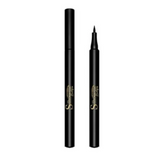 PRECISION EYELINER
