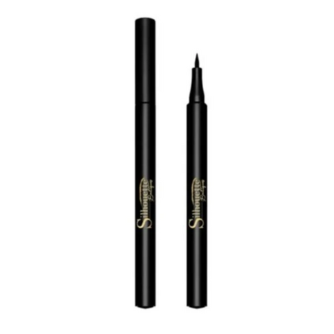 PRECISION EYELINER