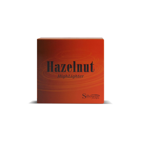 Hazelnut Highlighter