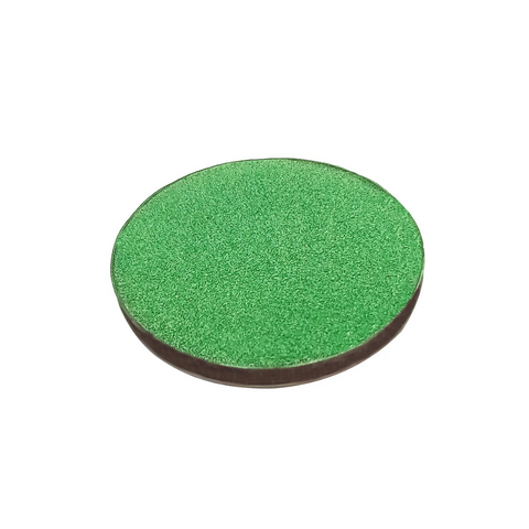 Emerald Rose