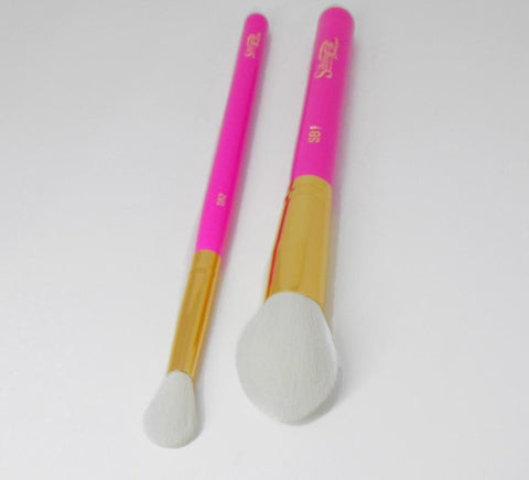Blending Brush Bundle