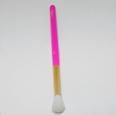 Blending Brush Small***