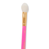 Face Blending Brush