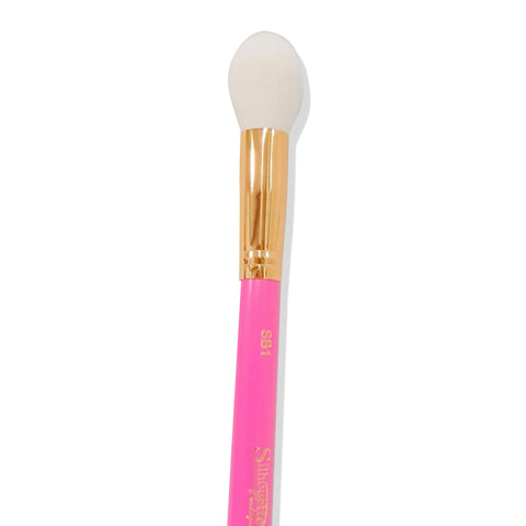Face Blending Brush