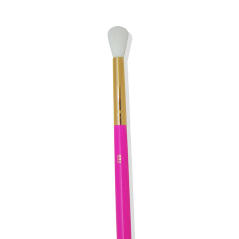 Blending Brush Small***