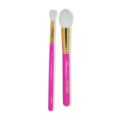 Blending Brush Bundle