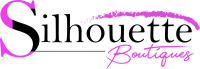 silhouette boutiques
