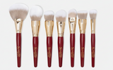Majestic Brush Set