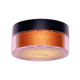 DAZZLE LOOSE HIGHLIGHTER