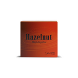 Hazelnut Highlighter